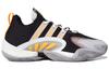 Adidas Crazy Byw 2.0 'Black Glow Pink' FY2206
