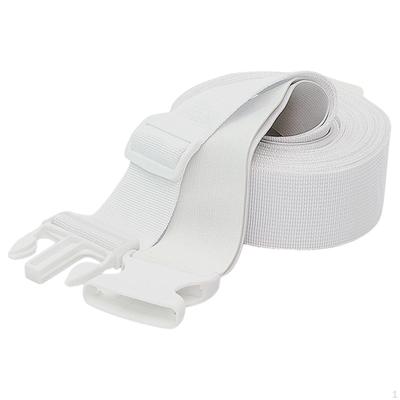 Linge de lit – Protège-matelas