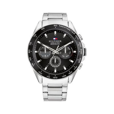 1791967 Men's Watch