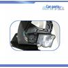 Delong Gas Electronic Throttle Pedal Sensor JZ93259570085