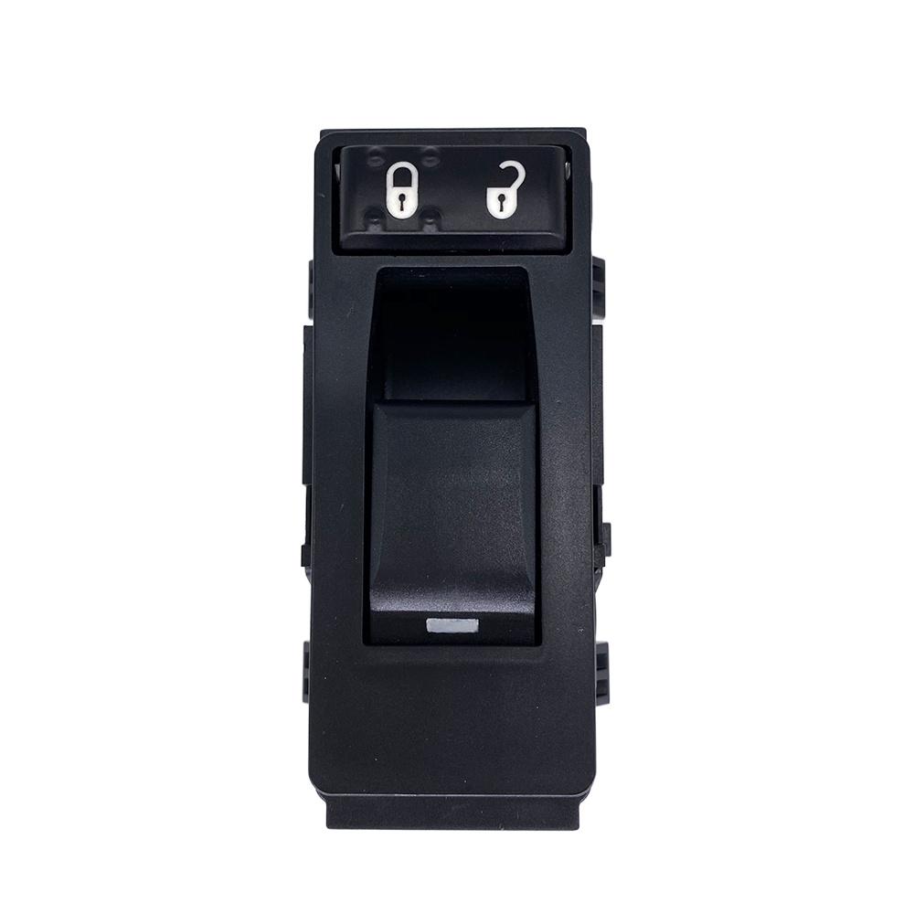 Electric Window Switch Control Glass Lifter Button Driver Passenger Side for Chrysler 300 200 Sebring Dodge Avenger Car Products Passenger Side