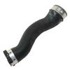 BMW Engine Air Intake Hose (Right) 13717629284 Car Accessory