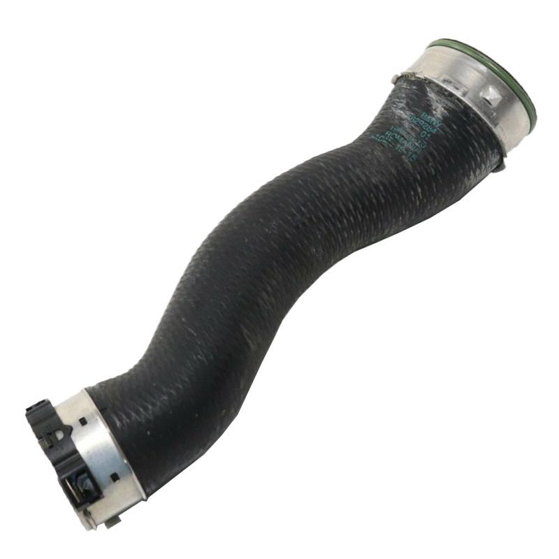 BMW Engine Air Intake Hose (Right) 13717629284 Car Accessory