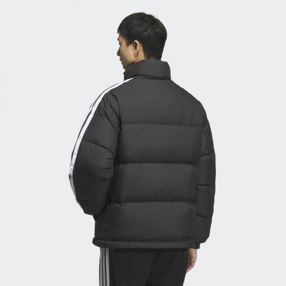 Adidas Loose Fit Down Jacket Ka1193