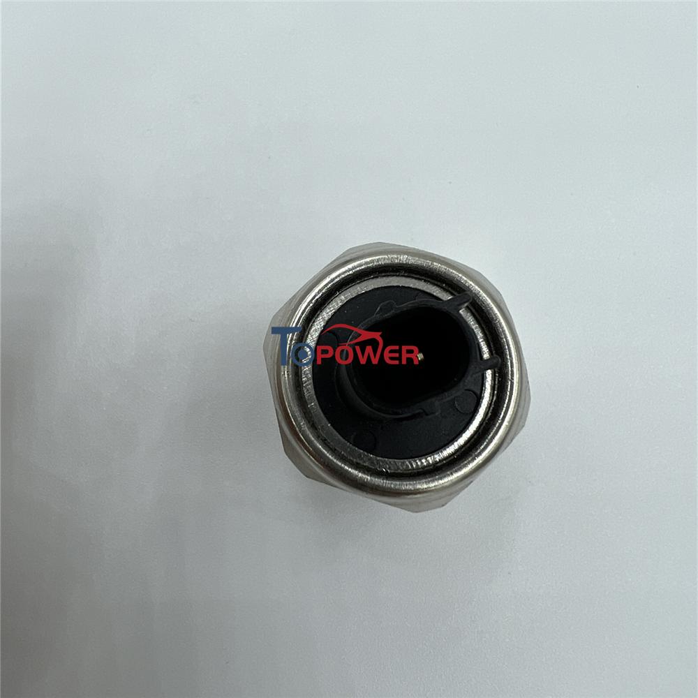 OEM 30530-PNA-003 30530-PPL-A01 Knock Sensor for Hhonda Civic Element Accord CR-V Aacura RDX TSX 30530PNA003 30530PPLA01