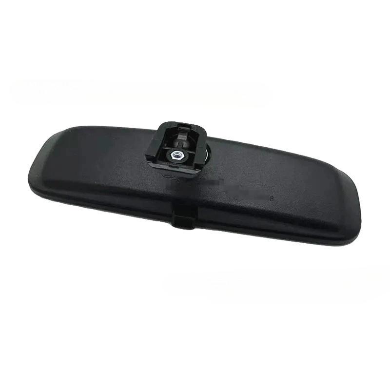 Rearview Mirror 85101-3X100 for Hyundai Elantra, iX35, Sonata Interior