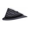 T21-2803605BD  1pc Front Bumper Trailer Cover Towing Hook Covers for Chery Tiggo 5