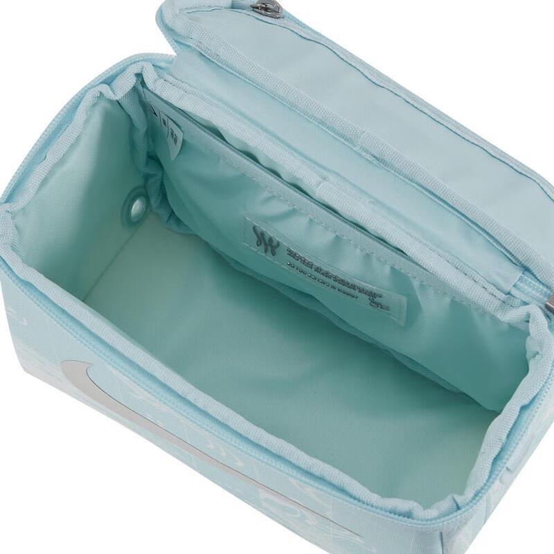 Nike Unisex Casual Crossbody Bag