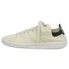 Pristine BALENCIAGA×adidas Low Cut Sneakers Stan Smith Leather Women 23 721836 Used