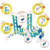 Rolla Switch Doraemon Switch Tower Kit