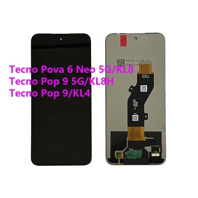 Ανταλλακτικά για Smartphones και Tablets – Οθόνες για Smartphones και Tablets