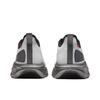 Anta Mah Winter Edition Bequemer Stoff Stoßdämpfend Atmungsaktiv Rutschfest Niedriger Schnitt Laufschuhe Herren Sneaker Sandgrau Basic-Schwarz 112545583-1