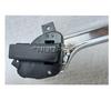 BEN Actros MP4 Truck Body Parts Left Door Handle Oem 0007663724