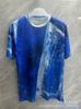 24-27 Serie A Maglia Napoli N.. 11 De Bruyne, Luca AC5 Kudwinter maglia da calcio