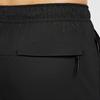 Nike Dri Fit Cargo Pants Men's Black Moderate