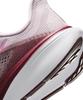 [Nike] Pegasus 42 W - Bleached Lilac:Mystic Dates:Pink Smoke:Pink Rise (IB1881-501)