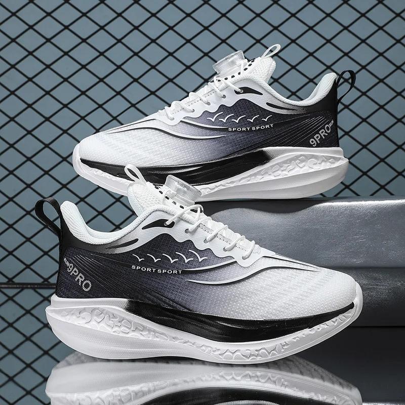 Children Sports Shoes Lightweight Boys Outdoor Running Shoes Spring Casual Girls Daily Wear Tennis Shoes 33