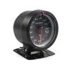 60MM Racing Car Water Temperature Gauge 20--120 C Dynoracing Water Temp Meter & Lighting Auto Water Temperature Gauge TT101469