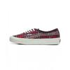 Authentique 44 Dx Anaheim Factory Og Plaid Rouge Vert Vn0a5kx4rgr1