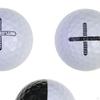 Putting Balls, Practice Trainer, Backyard Training