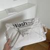 Dirty Laundry Basket Bathroom Laundry Basket Closet for Clothes Baskets for Bedroom Home Organizer Boxes Cesto De Ropa Sucia
