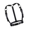 Unique Waist Belt Unique Simple Buckle for Stage Dancers Costume Jewelry Waist Body Jewelry Modern Buckle