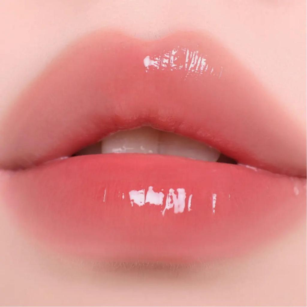 WAKEMAKE Waterful Glow Tint  4.6g (13 Colors)