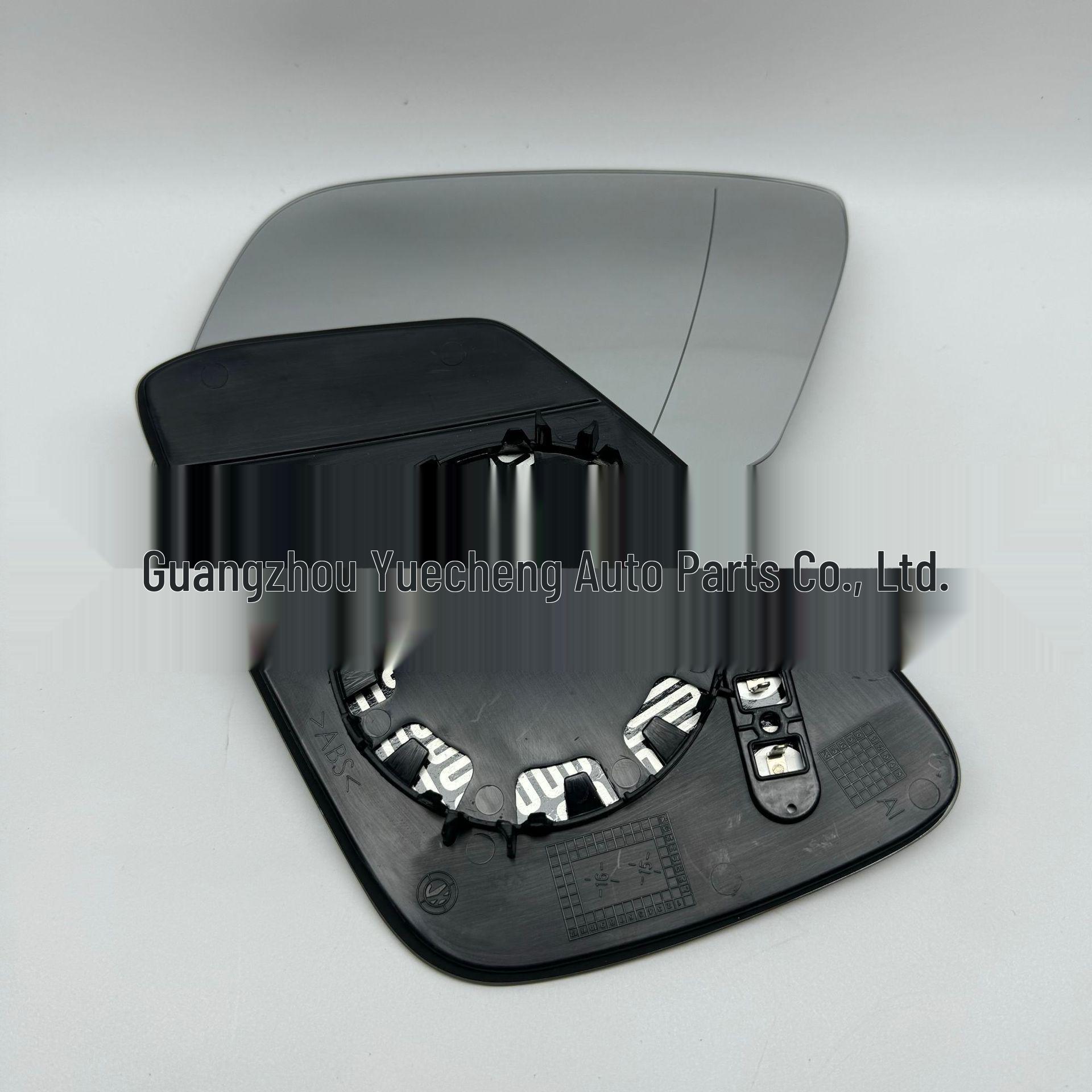 

Зеркальное стекло заднего вида BMW 5 серии F18/F30/F10 51167251584 51167251584 Right