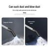Pneumatic Blow-Suction Dust Gun Kit