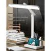 AA Grade Mi Desk Lamp: Eye Protection, Anti-Myopia, Shadow Reduction for Students and Children