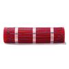 230V 150W/M2 Electric Radiant Underfloor Dual Core Heating Fibreglass Mesh Mat Kit System For Tiles Ceramic Porcelain Stone