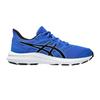 Childrens/Kids Jolt 4 Shoes