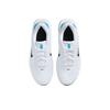 Nike Flex Train White/Blue Hero/Black Men Sneakers HV9972-101