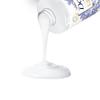 Dove Botanical Volumizing Light Moisturizing Conditioner