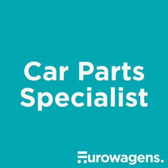 Console Automatic Transmission Gear Slider 1J0713277 for MK4 Skoda