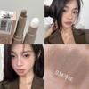 Double-Ended 3D Contour Stick – Natural, Long-lasting, Beginner-friendly Nose Shadow Stick