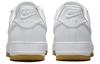 Nike Air Force 1 Low '07 Next Nature White Gum Women's FN6326-100