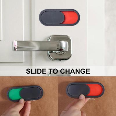 Kapı Bağlantı Parçaları ve Kilitleri – Kapı işaretleri