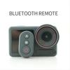 2025 New For Sports Camera Bluetooth Remote Control for Action 5Pro Action4 Sports Camera Accessories