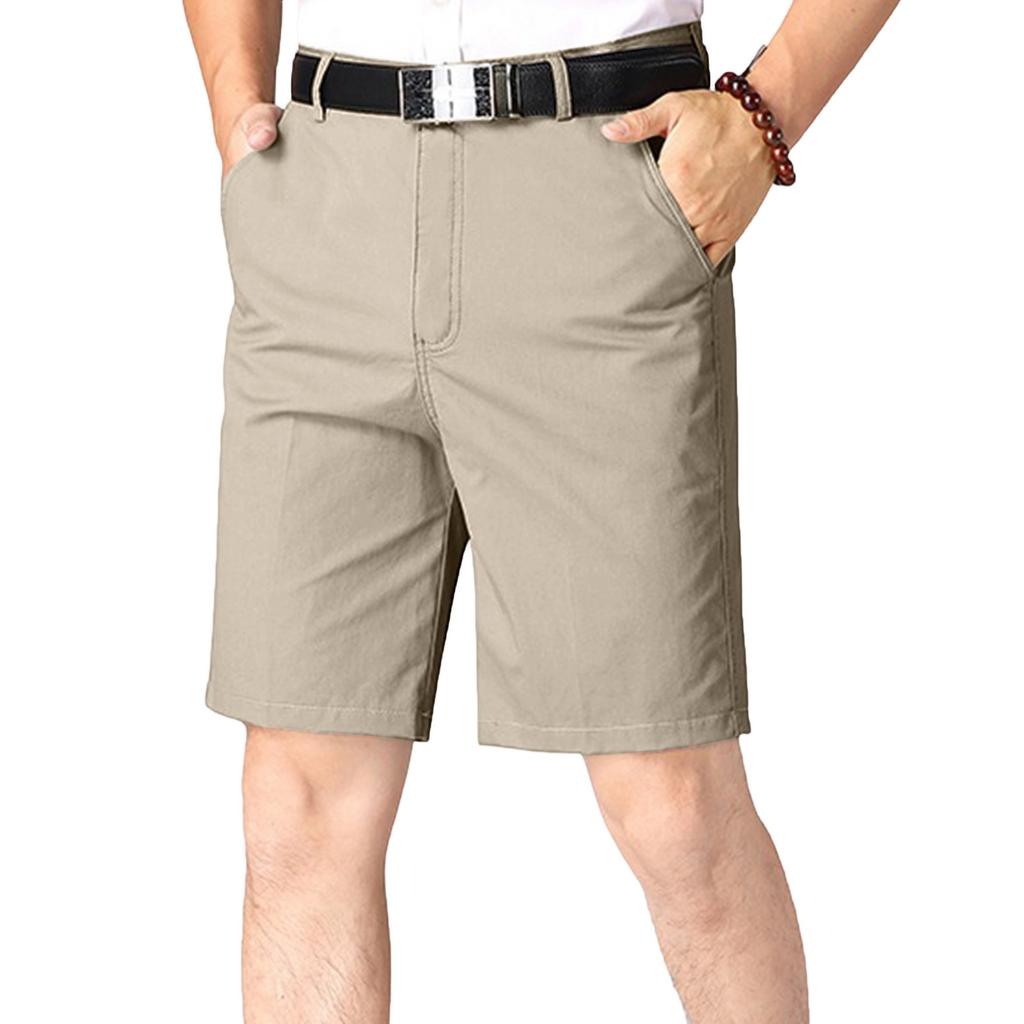 Herren Casual Sporthosen, Outdoor locker sitzende Sporthosen