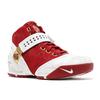 New Nike LeBron 5 China Edition 317253-611