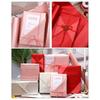 Thick Matte Wrapping Paper Durable Recyclable for Gift Wrapping 43x300 cm Large Size for Parties and Birthdays