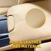 Auto Armlehne Mittelkonsolen Deckel Leder Armlehne Für Honda Accord Ersatzabdeckung 2008 2009 2010 2011 2012 Mittelkonsolenabdeckung