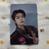 [USED] StrayKids Sanok 2nd Week Stray Kids Raku-STAR Seungmin Trading Card