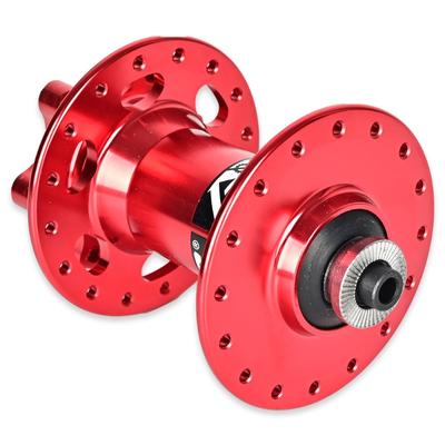 Pièces détachées pour vélo – Boulons de roues et douilles