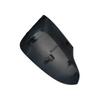Compatible with Prius C Aqua Axio 2012 2013 2014-2018 Car