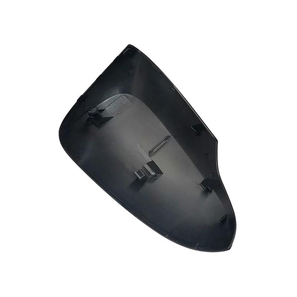 Compatible with Prius C Aqua Axio 2012 2013 2014-2018 Car