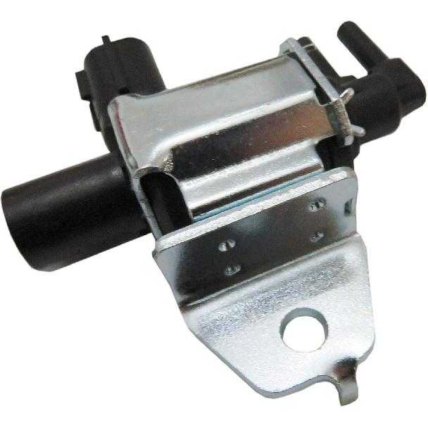 JEM&JULES 14955-8J10A VIAS Control Solenoid Valve for Nissan Altima Frontier Maxima Murano Quest Pathfinder NV Xterra 149558J10A P1800 K5T46673