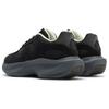 New Balance WRPD Runner Lunar New Year Men Sneakers Black Jade UWRPDLN