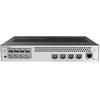 Huawei Kunling S1730S-S8T4X-QA3 8-Port Gigabit Managed Switch